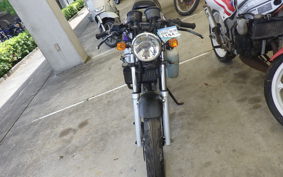 HONDA NS-1 AC12