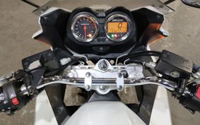 SUZUKI BANDIT1250S GW72A