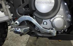 HONDA CRF250 GEN 2 RALLY 2015 MD47