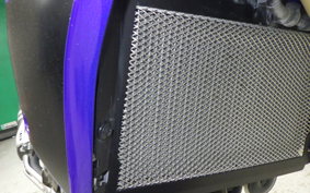 YAMAHA TENERE 700 2022 DM13J