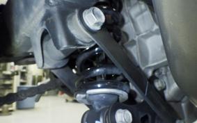 KAWASAKI NINJA 400 2023 EX400L