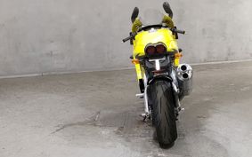APRILIA RSV1000R MILLE 2002 RP