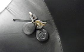 HARLEY FLSTC 1580 2012