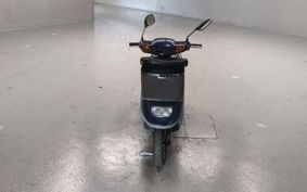 YAMAHA JOG POCHE SA08J