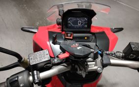 HONDA ADV150 KF38