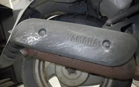 YAMAHA AXIS 100 SB06J