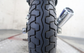 HONDA MAGNA 50 AC13