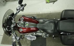 HARLEY FLSTSE 1800CVO 2012