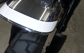 HONDA MONKEY 125