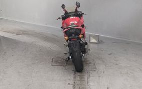 HONDA CBR400R 2016 NC47