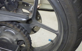 SUZUKI ｼﾞｸｻｰ150 2025 NG4BG