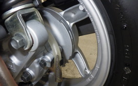 YAMAHA VINOﾓﾙﾌｪ 2025 SA37J