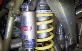 DUCATI 916 MONOPOSTO 1996