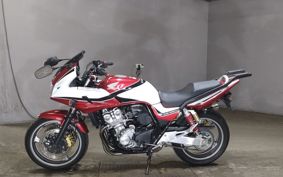 HONDA CB400SFV-4 BOLDOR NC42
