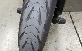 KAWASAKI NINJA 1000 A 2017 ZXT00W