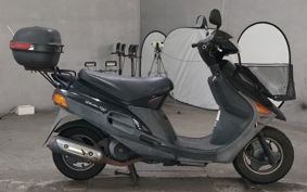 SUZUKI VECSTAR150 CG42A