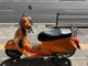Фото Vespa GTS300IE 2014 с японского аукциона