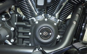 HARLEY FXLRS1920 2024