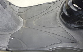 YAMAHA AXIS 125 TREET 2016 SE53J