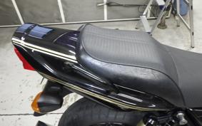 KAWASAKI ZRX1200 R 2007 ZRT20A