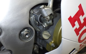 HONDA NSR250R SE 2018 MC28