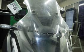 HONDA ADV150 2021 KF38