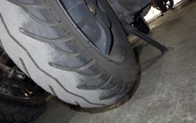 HONDA LEAD 125 2003 JF45