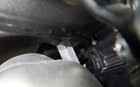 YAMAHA TRACER 9 GT 2025 RN99J