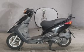 YAMAHA AKUSHI STREET SE53J