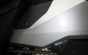 HONDA X-ADV 750 2025 RH21