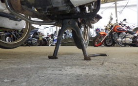 HONDA C90 SUPER CUB HA02