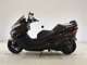 Фото Yamaha MAJESTY 250 C с японского аукциона