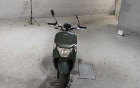 HONDA DUNK AF74