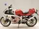Фото Suzuki RGV250 Gamma Gen.3 с японского аукциона