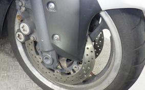 YAMAHA T-MAX 500 2010 SJ08J