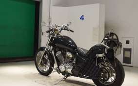 HONDA STEED 400 1995 NC26