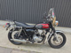 Фото Kawasaki W650 2005 с японского аукциона