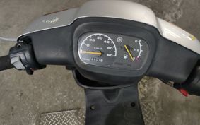 YAMAHA JOG APRIO SA11J