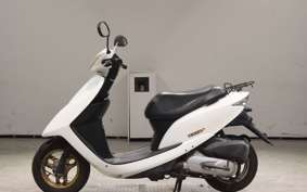 HONDA DIO Gen.6 AF62