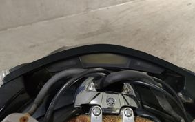 YAMAHA MAXAM 250 SG21J