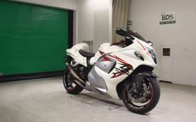 SUZUKI HAYABUSA Gen.2 2008