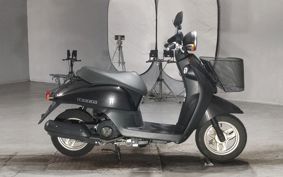 HONDA TODAY AF67