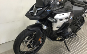 BMW R1300GS Adventure ASA 2026 0M31