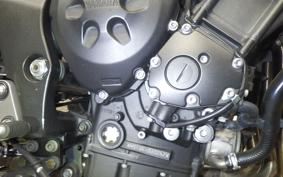 YAMAHA FZ1 FAZER 2007