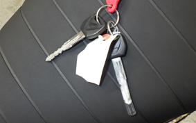 HONDA GB350S 2023 NC59