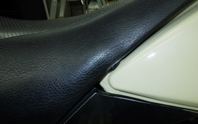YAMAHA TW225