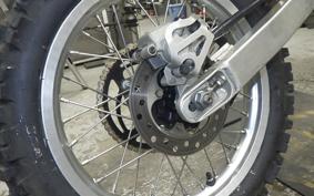HONDA CR85R 2005 HE07