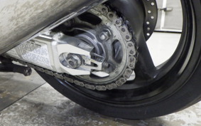 HONDA X11 2000