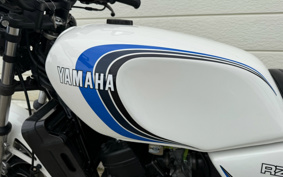 YAMAHA RZ 250 4L3