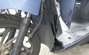 HONDA DIO 110 JK03